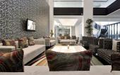 Туры в отель TS Suites Surabaya