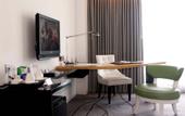 Туры в отель TS Suites Surabaya