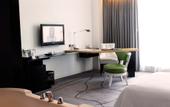 Туры в отель TS Suites Surabaya