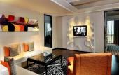 Туры в отель TS Suites Surabaya
