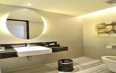 Туры в отель TS Suites Surabaya