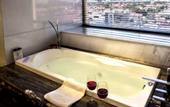 Туры в отель TS Suites Surabaya