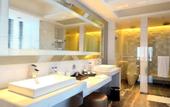 Туры в отель TS Suites Surabaya