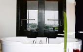 Туры в отель TS Suites Surabaya
