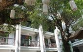 Туры в отель De Lanna Hotel