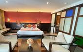 Туры в отель De Lanna Hotel
