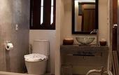 Туры в отель De Lanna Hotel