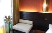 Туры в отель De Lanna Hotel