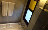 Туры в отель De Lanna Hotel