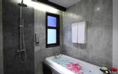 Туры в отель De Lanna Hotel