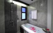 Туры в отель De Lanna Hotel