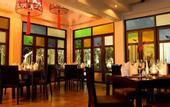 Туры в отель De Lanna Hotel