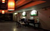 Туры в отель De Lanna Hotel