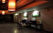 Туры в отель De Lanna Hotel