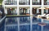 Туры в отель De Lanna Hotel