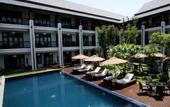 Туры в отель De Lanna Hotel
