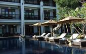 Туры в отель De Lanna Hotel