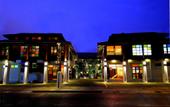 Туры в отель De Lanna Hotel