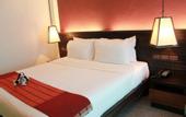 Туры в отель De Lanna Hotel