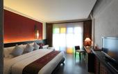 Туры в отель De Lanna Hotel