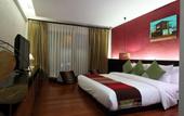 Туры в отель De Lanna Hotel