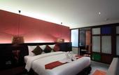 Туры в отель De Lanna Hotel