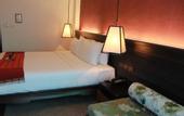 Туры в отель De Lanna Hotel