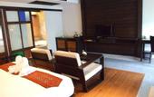 Туры в отель De Lanna Hotel