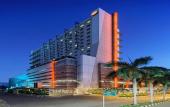 Туры в отель HARRIS Hotel & Conventions Kelapa Gading Jakarta
