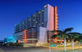 Туры в отель HARRIS Hotel & Conventions Kelapa Gading Jakarta