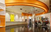 Туры в отель HARRIS Hotel & Conventions Kelapa Gading Jakarta