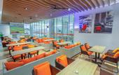 Туры в отель HARRIS Hotel & Conventions Kelapa Gading Jakarta
