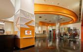 Туры в отель HARRIS Hotel & Conventions Kelapa Gading Jakarta