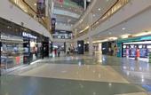 Туры в отель HARRIS Hotel & Conventions Kelapa Gading Jakarta