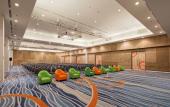 Туры в отель HARRIS Hotel & Conventions Kelapa Gading Jakarta