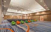 Туры в отель HARRIS Hotel & Conventions Kelapa Gading Jakarta