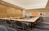 Туры в отель HARRIS Hotel & Conventions Kelapa Gading Jakarta