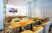 Туры в отель HARRIS Hotel & Conventions Kelapa Gading Jakarta