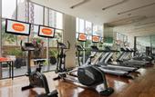 Туры в отель HARRIS Hotel & Conventions Kelapa Gading Jakarta