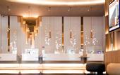 Туры в отель HARRIS Hotel & Conventions Kelapa Gading Jakarta