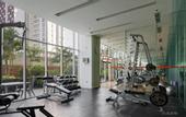 Туры в отель HARRIS Hotel & Conventions Kelapa Gading Jakarta