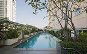 Туры в отель HARRIS Hotel & Conventions Kelapa Gading Jakarta