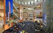 Туры в отель HARRIS Hotel & Conventions Kelapa Gading Jakarta