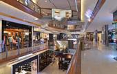 Туры в отель HARRIS Hotel & Conventions Kelapa Gading Jakarta