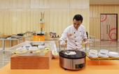 Туры в отель HARRIS Hotel & Conventions Kelapa Gading Jakarta