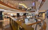 Туры в отель HARRIS Hotel & Conventions Kelapa Gading Jakarta