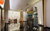 Туры в отель HARRIS Hotel & Conventions Kelapa Gading Jakarta