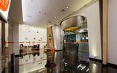 Туры в отель HARRIS Hotel & Conventions Kelapa Gading Jakarta