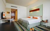 Туры в отель HARRIS Hotel & Conventions Kelapa Gading Jakarta