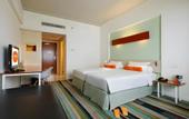 Туры в отель HARRIS Hotel & Conventions Kelapa Gading Jakarta